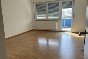 Zuhause mit 2 Zimmern, Balkon und TG in Stuttgart-Zuffenhausen – Stammheimer Straße 101, 70435 Zuffenhausen-Schützenbühl, Stuttgart – Vorschaubild 3