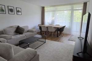 Nachmieter für eine 3,5 Zimmer Wohnung zum 01.08.2026 in 38120 BS