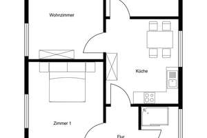 Property thumbnail 17