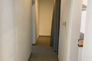 Property thumbnail 8