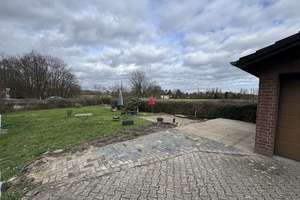 Property thumbnail 32