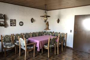 Gepflegtes Winzerhaus mit großem Hof, Scheune & Garten, viel Platz in Moselnähe (von privat) – Weidenbornstraße 5, 54470 Lieser – Vorschaubild 11