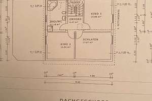attraktives KfW 70 Haus, Wärmepumpe, direkt vom Eigentümer, – Die vollständige Adresse der Immobilie erhältst du vom Anbieter., 50389 Wesseling – Vorschaubild 24