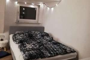 Einfamilienhaus - naturnah, ruhig, im Zentrum – Die vollständige Adresse der Immobilie erhältst du vom Anbieter., 57072 Siegen, Siegen – Vorschaubild 13