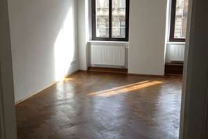  3-Zimmer-Wohnung in Gohlis-Süd – Georg-Schumann-str. 126, 4155 Gohlis-Süd, Leipzig – Vorschaubild 2