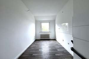 renovierte 3-Zimmerwohnung – Liegnitzplatz 13, 28237 Lindenhof, Bremen – Vorschaubild 7