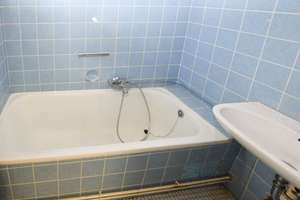 3-Zimmer-Wohnung mit Potential in Braunschweig! – Die vollständige Adresse der Immobilie erhältst du vom Anbieter., 38118 Westliches Ringgebiet, Braunschweig – Vorschaubild 4
