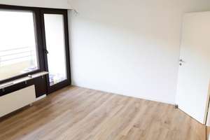 Renovierte Drei-Zimmer-Wohnung in Handschuhsheim – Fritz-Frey Strasse 6, 69121 Handschuhsheim, Heidelberg – Vorschaubild 8