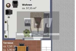 Ideal für Familien: Doppelhaushälfte in ruhiger Straße mit sicherem Platz zum Spielen! – Die vollständige Adresse der Immobilie erhältst du vom Anbieter., 67065 Maudach, Ludwigshafen am Rhein – Vorschaubild 26