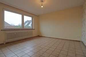 Bieterverfahren! Einfamilienhaus mit Einliegerwohnung in Hitzacker/Elbe – Lüchow-Dannenberg (Kreis) – Vorschaubild 5