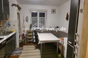 Wohnungstausch: Sandrartstraße 20 – Sandrartstraße 20, 80000 St. Ulrich, München – Vorschaubild 2