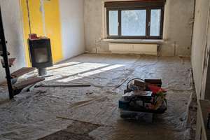 Sanierungsprojekt mit Vollausstattung — baureif, KfW-fähig, sofort startbereit – Salinenchaussee 11, 99095 Stotternheim, Erfurt – Vorschaubild 4