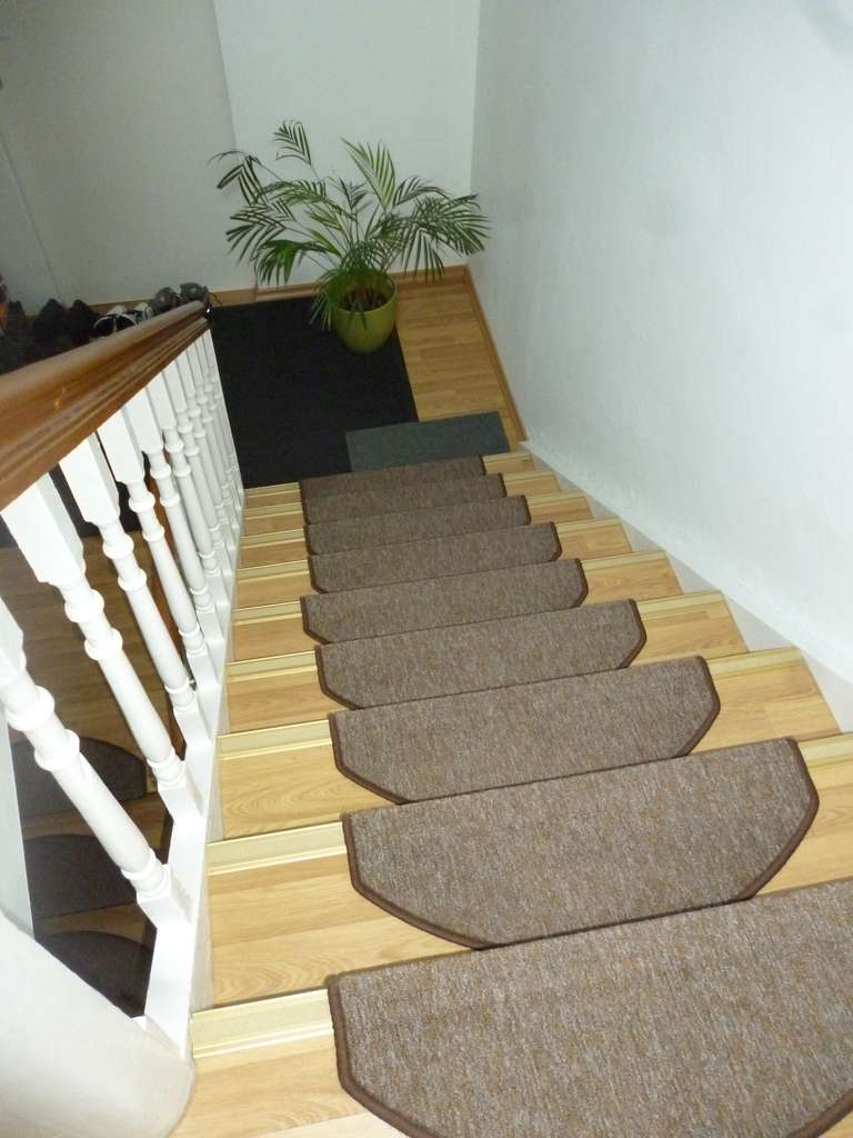 Immobilie in Altötting - Stadthaus in Altötting - ganz zentral - zu verkaufen - Bild 3