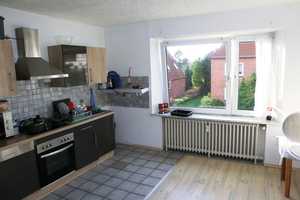 Mehrfamilienhaus mit 3 festvermieteten Wohnungen, neuer Preis! – Brüggemannstraße 51, 25813 Nordfriesland (Kreis) – Vorschaubild 12