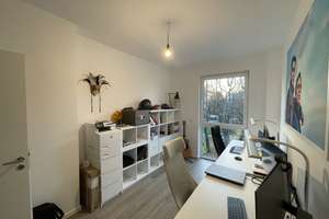 Property thumbnail 7