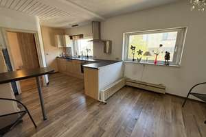 Für Tatkräftige! - Großzügiges Einfamilienhaus mit Potenzial in Weiden – Die vollständige Adresse der Immobilie erhältst du vom Anbieter., 50859 Weiden, Köln – Vorschaubild 4