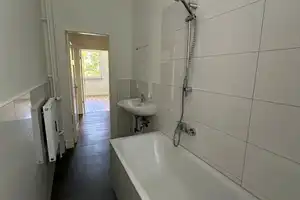 2 1/2 Zimmer Wohnung - Wohnen in der Nähe der Horner Rennbahn – Washingtonallee 8, 22111 Hamburg – Vorschaubild 13