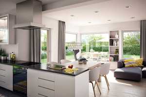 Property thumbnail 7