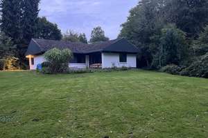 Haus in Lübeck Blankensee – 23560 Sankt Jürgen, Lübeck – Vorschaubild 15