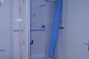 Property thumbnail 25