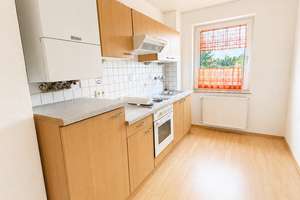 Gepflegte 2-Zimmer-Wohnung – ideal für Singles und Paare – Die vollständige Adresse der Immobilie erhältst du vom Anbieter., 42289 Heckinghausen, Wuppertal – Vorschaubild 4