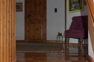 Geräumiges, modernisiertes 10-Zimmer-Einfamilienhaus in Delmenhorst Stickgras/Annenriede – Delmenhorst – Vorschaubild 26