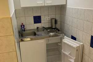 ideal für Pendler - Möblierte 2-Zimmer-Wohnung in ruhiger Lage – Julius-Schurig-Straße 37, 49088 Sonnenhügel, Osnabrück – Vorschaubild 7