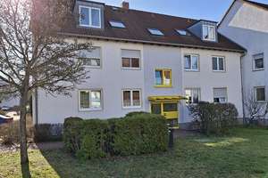 Wegen Urlaub nur noch bis 09.06.26 online! – Die vollständige Adresse der Immobilie erhältst du vom Anbieter., 6869 Coswig (Anhalt) – Vorschaubild 3