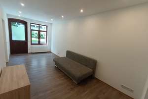 Kessenich * 2-Zimmer-Wohnung 46m² mit EBK * Teilmöbliert * in Bonn – Mechenstr. 64, 53129 Kessenich, Bonn – Vorschaubild 5