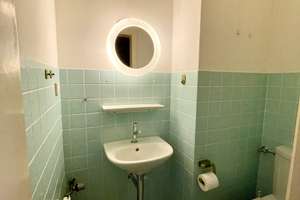 Property thumbnail 15