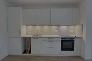 Wohnung in einem Neubau in den Herzen von Neuhausen – Arnulfstraße 152, 80634 Neuhausen, München – Vorschaubild 4
