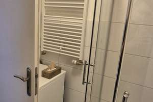 1-Zimmer Loft Wohnung im EG – Ottostraße 85, 52070 Kaiserplatz, Aachen – Vorschaubild 4