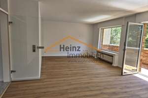 Vater Rhein ist so NAH !!! – Die vollständige Adresse der Immobilie erhältst du vom Anbieter., 51061 Stammheim, Köln – Vorschaubild 5