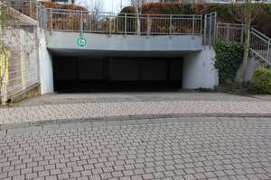 Super Gelegenheit! Bücher-Neubau Schierstein! vermietete 2ZKB, Balkon, Kamin, TG-PLatz – Eisenmännchenstr. 14, 65201 Schierstein, Wiesbaden – Vorschaubild 24