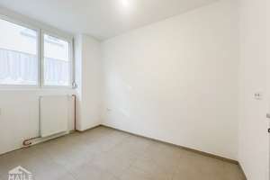 Großzügige 3-Zimmerwohnung mit Einbauküche in Stuttgart-West auch für WGs – Bebelstraße 30, 70193 Vogelsang, Stuttgart – Vorschaubild 14