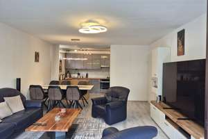  Drei Zimmer in Köln-Junkersdorf – Die vollständige Adresse der Immobilie erhältst du vom Anbieter., 50858 Junkersdorf, Köln – Vorschaubild 6