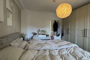Helle 3-Zimmer Wohnung im 1. OG  – Johannastraße 30, 45899 Horst, Gelsenkirchen – Vorschaubild 8