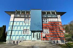 Attraktive 4-Raum-Maisonettewohnung in Top-Lage von Radebeul – Die vollständige Adresse der Immobilie erhältst du vom Anbieter., 1445 Radebeul – Vorschaubild 5