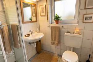 Helles Single‑Apartment mit guter Rendite – Die vollständige Adresse der Immobilie erhältst du vom Anbieter., 45329 Karnap, Essen – Vorschaubild 12