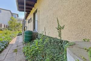 Grüne Bestlage, Attraktives Hammergrundstück in der beliebten Eichkampsiedlung in Berlin-Westend – Die vollständige Adresse der Immobilie erhältst du vom Anbieter., 14055 Westend, Berlin – Vorschaubild 7