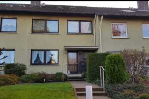 32049 Herford – Herford (Kreis) – Vorschaubild 1