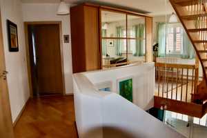Charmantes Zuhause mit viel Platz – Falltorstraße 4, 64584 Groß-Gerau (Kreis) – Vorschaubild 34