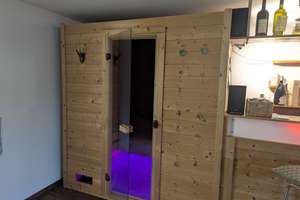 Zuhause mit 5 Zimmern in Regensburg – Bodenwöhrstrasse 15 b, 93055 Brandlberg-Keilberg, Regensburg – Vorschaubild 11