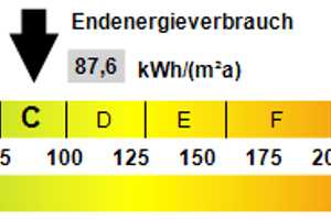 Worauf warten ? Jetzt ins Eigenheim starten ! – Regensburg – Vorschaubild 22