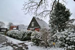 Property thumbnail 22