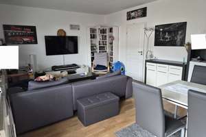 Property thumbnail 10