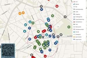 Property thumbnail 16