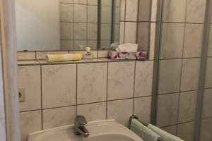 1-Zimmer Wohnung mit Balkon im 1. OG in Nürnberg Altstadt, St. Sebald – Hirschelgasse 30, 90403 Altstadt, St. Sebald, Nürnberg – Vorschaubild 5