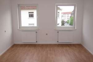 Alemannstr. 13, nähe Vahrenwalder Platz, helle 3-Zimmer-Wohnung,mit Balkon , Provisionsfrei – Alemannstr. 13, 30165 Vahrenwald, Hannover – Vorschaubild 3