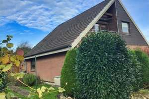 Landidylle mit Potenzial - in Groß Timmendorf – Die vollständige Adresse der Immobilie erhältst du vom Anbieter., 23669 Timmendorfer Strand – Vorschaubild 2